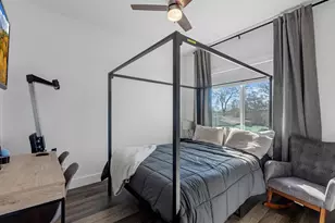 2222 Wavell St, Houston, TX 77088 - Photo 22