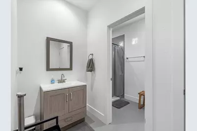 2222 Wavell Street, Houston, TX 77088 - Photo 20