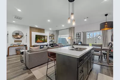 2222 Wavell Street, Houston, TX 77088 - Photo 10