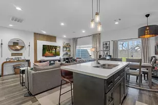 2222 Wavell St, Houston, TX 77088 - Photo 10