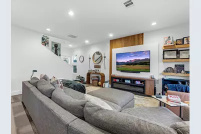 2222 Wavell Street, Houston, TX 77088 - Photo 6