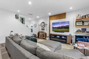 2222 Wavell St, Houston, TX 77088 - Photo 6