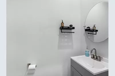 2222 Wavell Street, Houston, TX 77088 - Photo 12