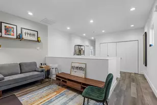 2222 Wavell St, Houston, TX 77088 - Photo 14