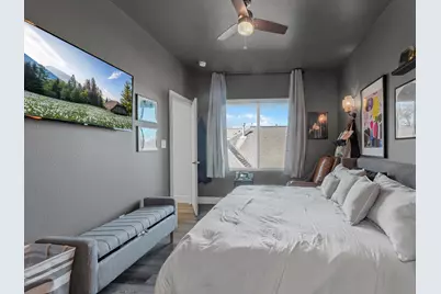 2222 Wavell Street, Houston, TX 77088 - Photo 16