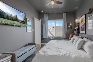 2222 Wavell St, Houston, TX 77088 - Photo 16