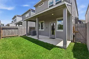 8412 Arden valley Ln, Houston, TX 77063 - Photo 28