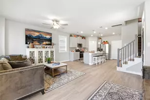 8412 Arden valley Ln, Houston, TX 77063 - Photo 8