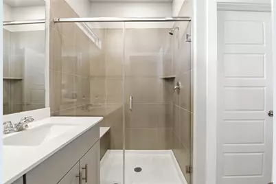 8412 Arden Valley Lane, Houston, TX 77063 - Photo 24