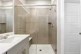 8412 Arden valley Ln, Houston, TX 77063 - Photo 24