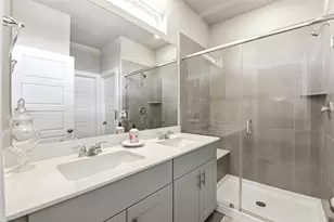 8412 Arden valley Ln, Houston, TX 77063 - Photo 20