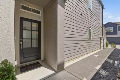 8412 Arden Valley Lane, Houston, TX 77063 - Photo 4