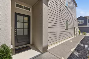 8412 Arden valley Ln, Houston, TX 77063 - Photo 4