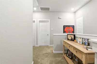 8412 Arden Valley Lane, Houston, TX 77063 - Photo 16