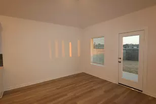 22624 Hackberry Leaf Dr, New Caney, TX 77357 - Photo 16