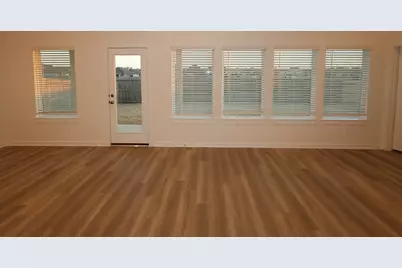 22624 Hackberry Leaf Drive, New Caney, TX 77357 - Photo 18