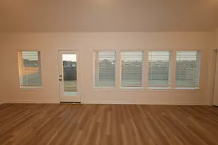 22624 Hackberry Leaf Dr, New Caney, TX 77357 - Photo 18