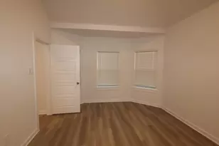 22624 Hackberry Leaf Dr, New Caney, TX 77357 - Photo 4