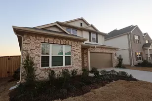22624 Hackberry Leaf Dr, New Caney, TX 77357 - Photo 12
