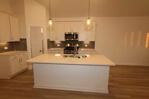 22624 Hackberry Leaf Dr, New Caney, TX 77357 - Photo 14