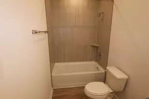 22624 Hackberry Leaf Dr, New Caney, TX 77357 - Photo 18