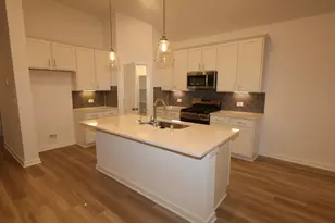 22624 Hackberry Leaf Dr, New Caney, TX 77357 - Photo 2