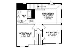 22624 Hackberry Leaf Dr, New Caney, TX 77357 - Photo 8