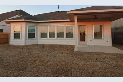 22624 Hackberry Leaf Drive, New Caney, TX 77357 - Photo 8