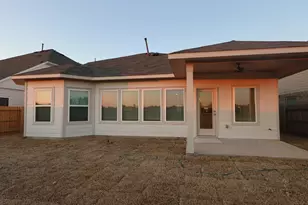 22624 Hackberry Leaf Dr, New Caney, TX 77357 - Photo 8