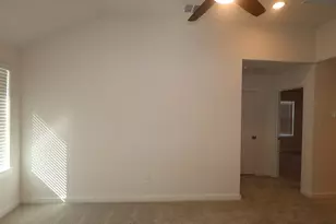 22624 Hackberry Leaf Dr, New Caney, TX 77357 - Photo 20