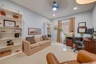 7707 Stone Arbor Dr, Sugar Land, TX 77479 - Photo 12