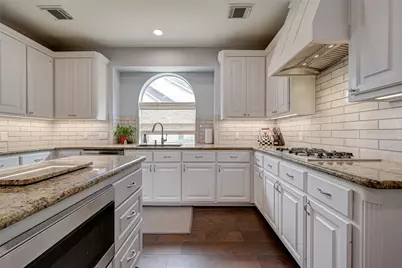 7707 Stone Arbor Drive, Sugar Land, TX 77479 - Photo 24