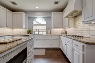 7707 Stone Arbor Dr, Sugar Land, TX 77479 - Photo 24