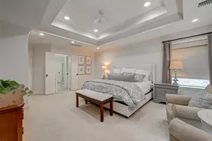 7707 Stone Arbor Dr, Sugar Land, TX 77479 - Photo 32