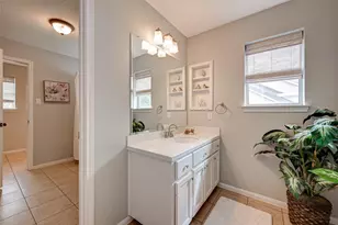 7707 Stone Arbor Dr, Sugar Land, TX 77479 - Photo 40