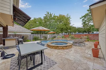 7707 Stone Arbor Drive, Sugar Land, TX 77479 - Photo 46