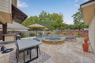 7707 Stone Arbor Dr, Sugar Land, TX 77479 - Photo 46