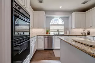 7707 Stone Arbor Dr, Sugar Land, TX 77479 - Photo 22