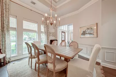 7707 Stone Arbor Drive, Sugar Land, TX 77479 - Photo 8