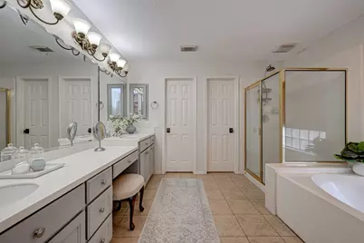 7707 Stone Arbor Drive, Sugar Land, TX 77479 - Photo 34