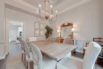 7707 Stone Arbor Drive, Sugar Land, TX 77479 - Photo 10