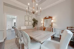 7707 Stone Arbor Dr, Sugar Land, TX 77479 - Photo 10