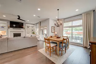 7707 Stone Arbor Dr, Sugar Land, TX 77479 - Photo 18