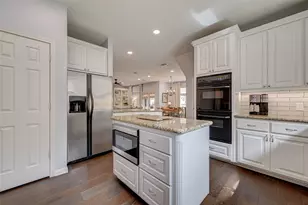 7707 Stone Arbor Dr, Sugar Land, TX 77479 - Photo 26