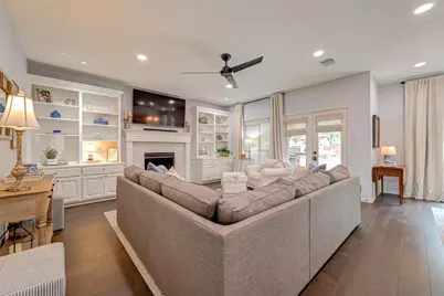 7707 Stone Arbor Drive, Sugar Land, TX 77479 - Photo 14