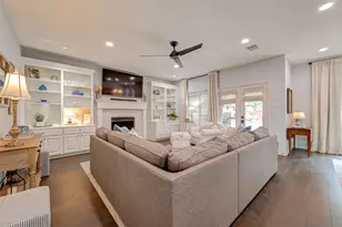 7707 Stone Arbor Dr, Sugar Land, TX 77479 - Photo 14