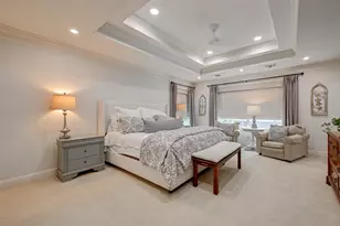 7707 Stone Arbor Dr, Sugar Land, TX 77479 - Photo 30