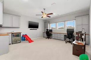 16719 Cedar Yard Ln, Cypress, TX 77433 - Photo 30