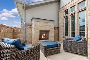 16719 Cedar Yard Ln, Cypress, TX 77433 - Photo 4