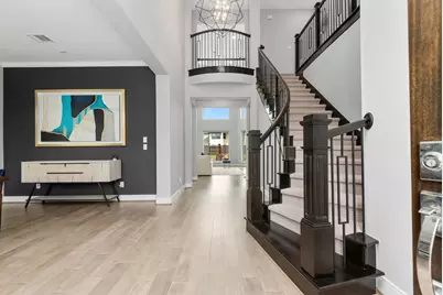 16719 Cedar Yard Lane, Cypress, TX 77433 - Photo 6